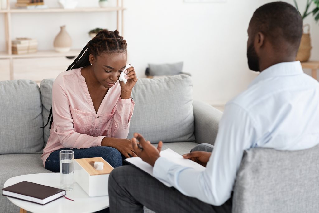 Therapeutic Support 3-Kansas Health Center Inc