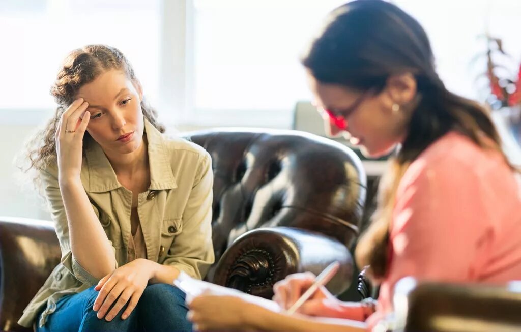 Treatment Programs 6-Kansas Health Center Inc
